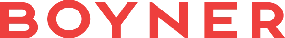 Boyner-Boyner Kozmetik Logo