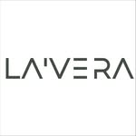 La'vera Logo