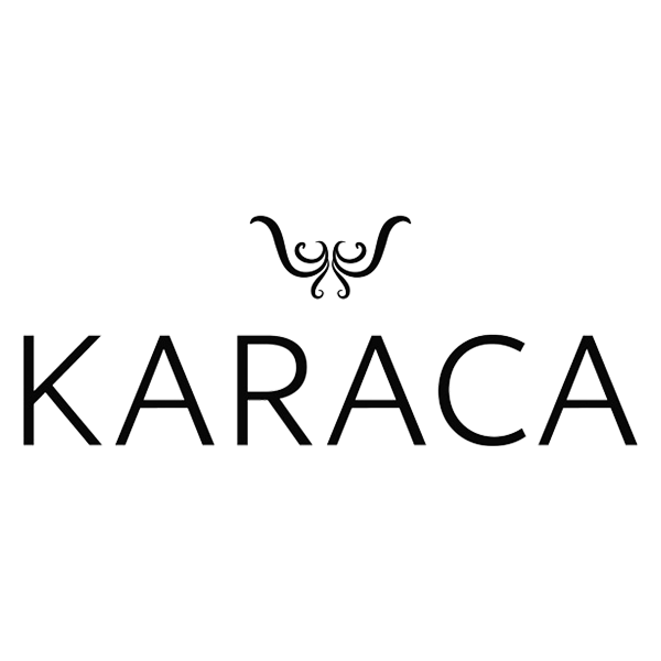 Karaca Container Logo