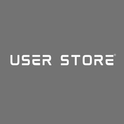 User Store Logo
