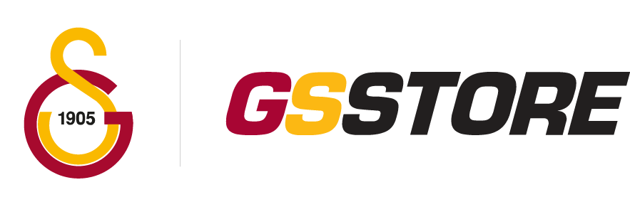 GS Store