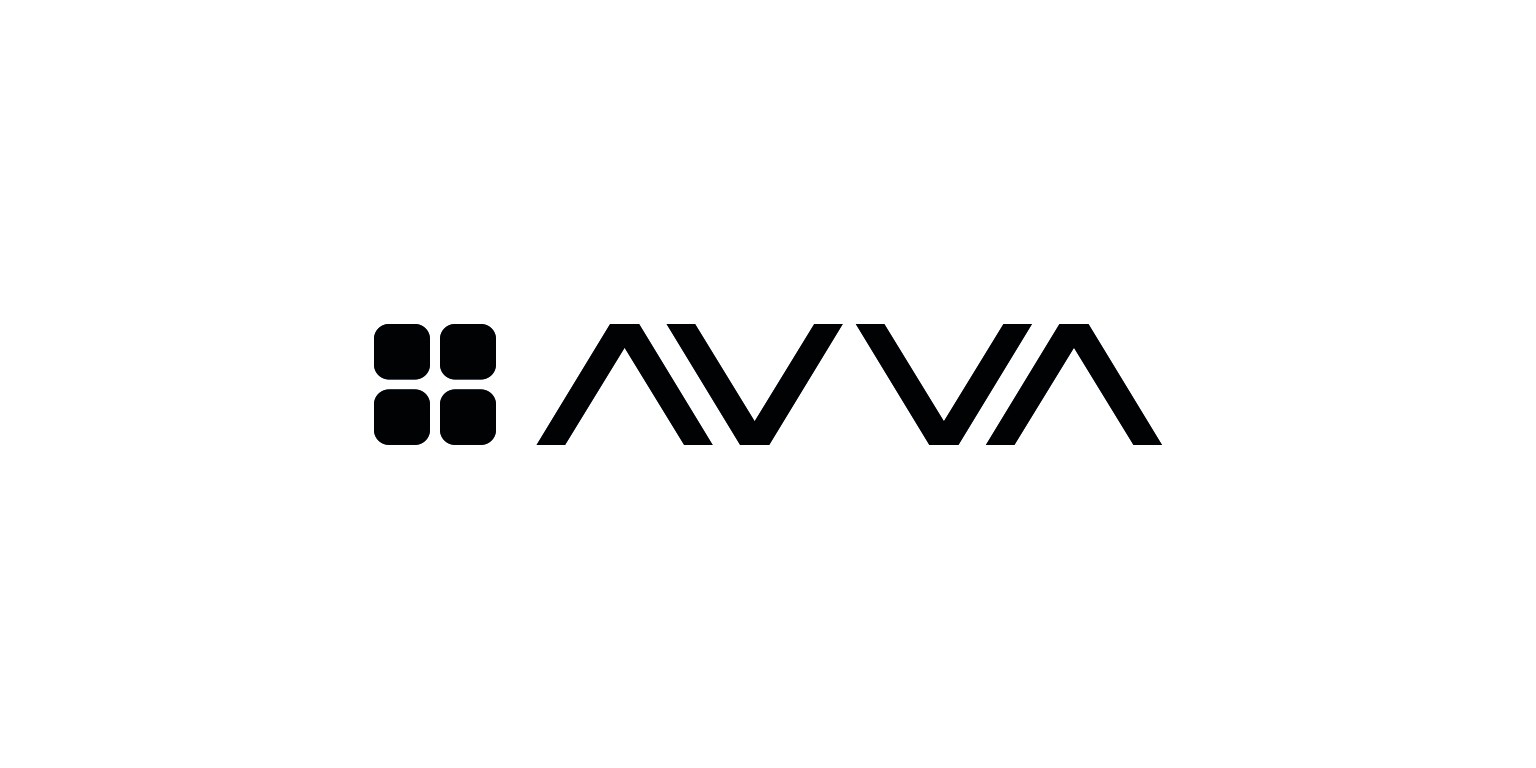 Avva Logo