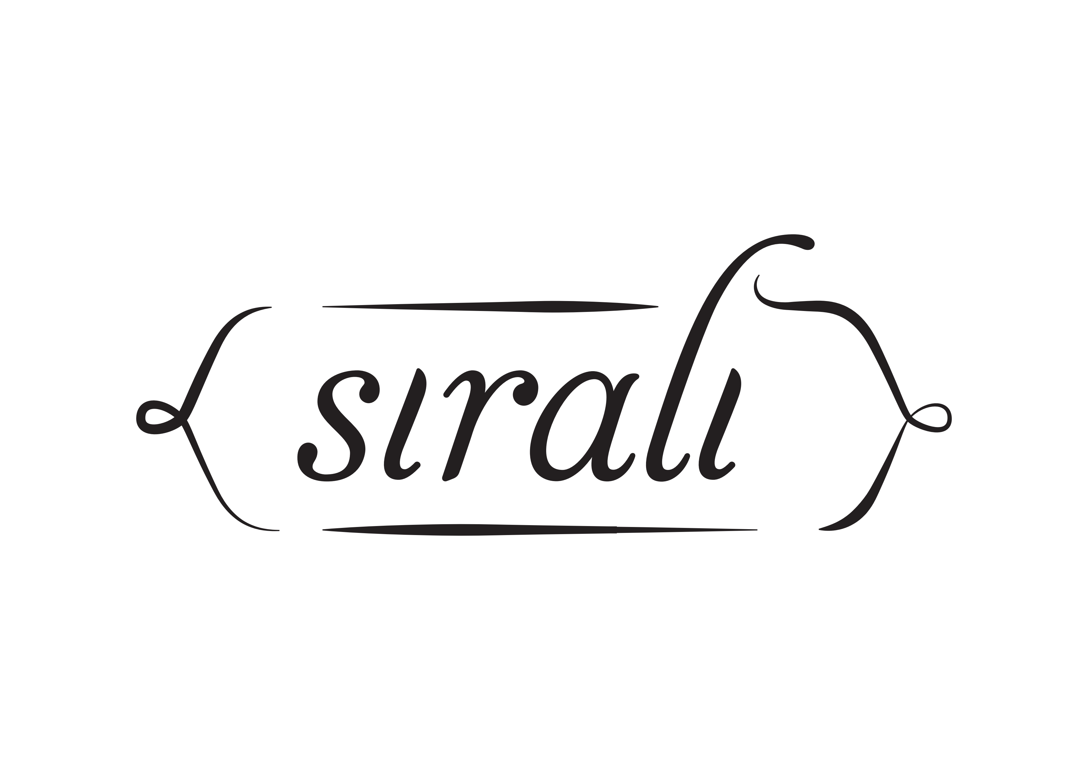 Sıralı Logo
