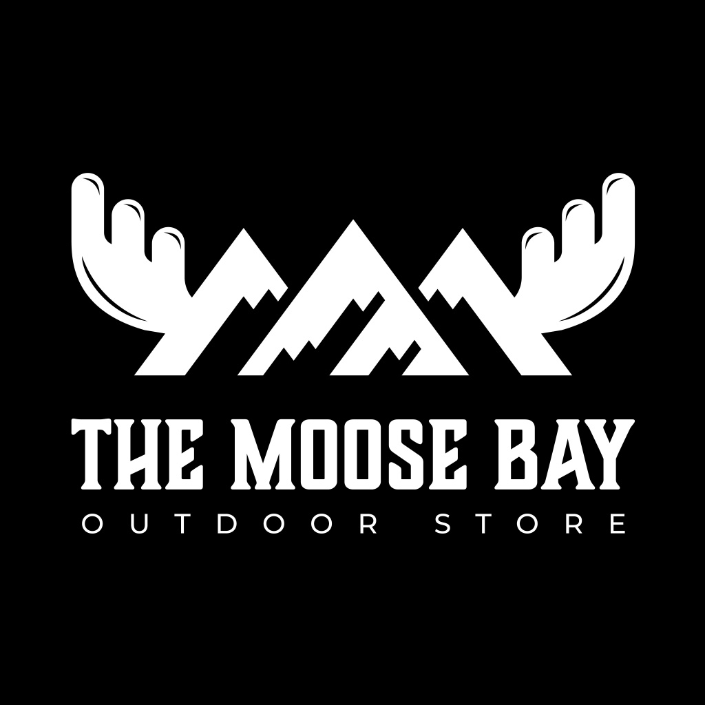 The Moosebay Logo