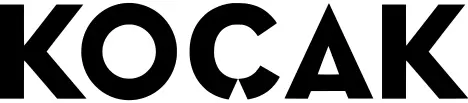 Koçak Logo