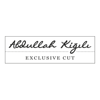Abdullah Kiğılı Logo