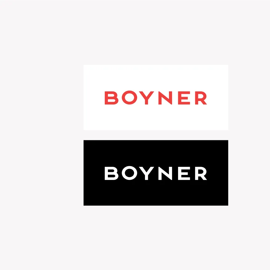 Boyner-Boyner Kozmetik Logo