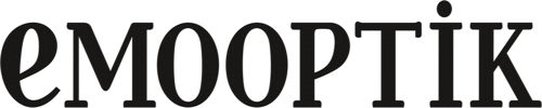 Emo Optik Logo