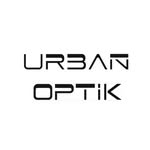 Urban Optik Logo