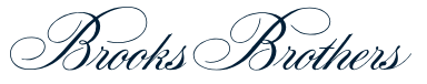 Brooks Brothers Logo