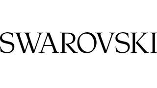 Swarovski Logo