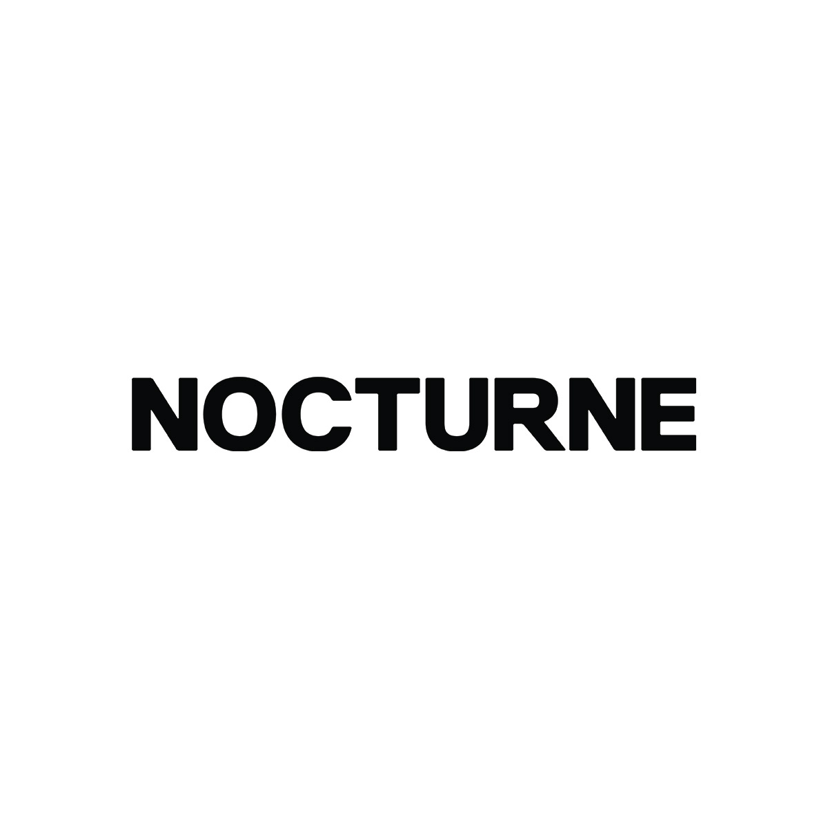 Nocturne Logo