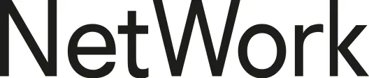 Network Logo