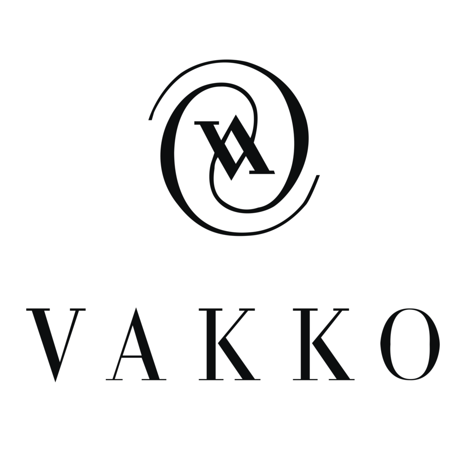Vakko Logo