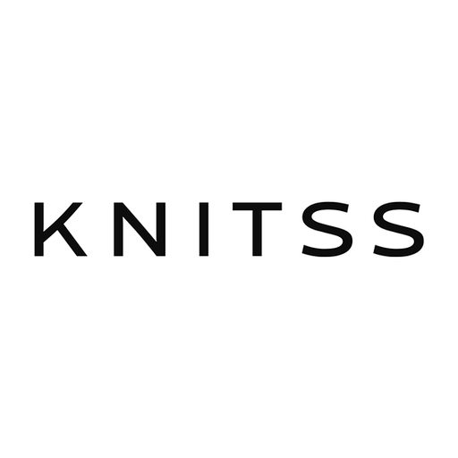 Knitss