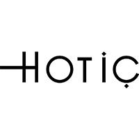 Hotiç Logo