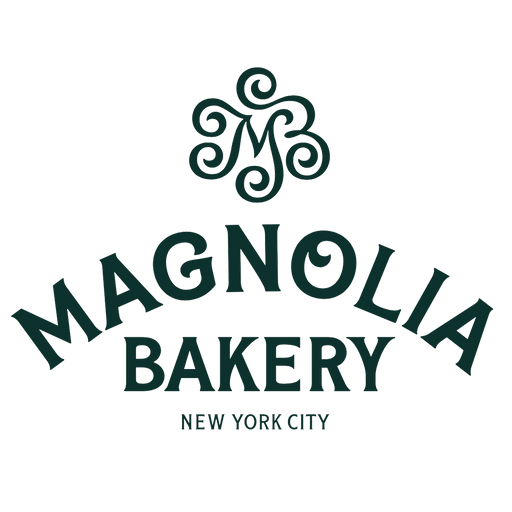 Magnolia Bakery Logo