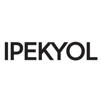 İpekyol Logo