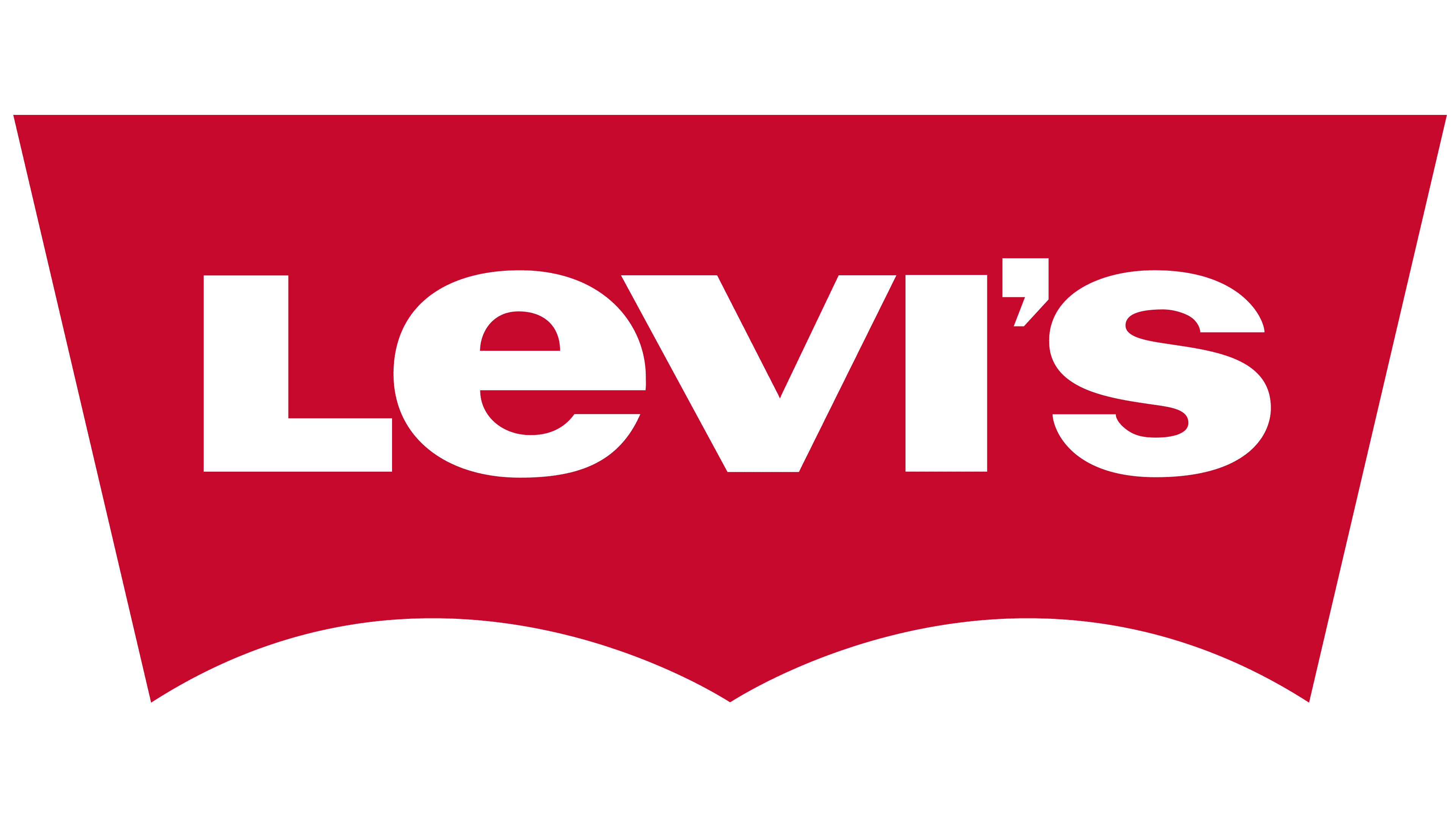 Levi's Logo