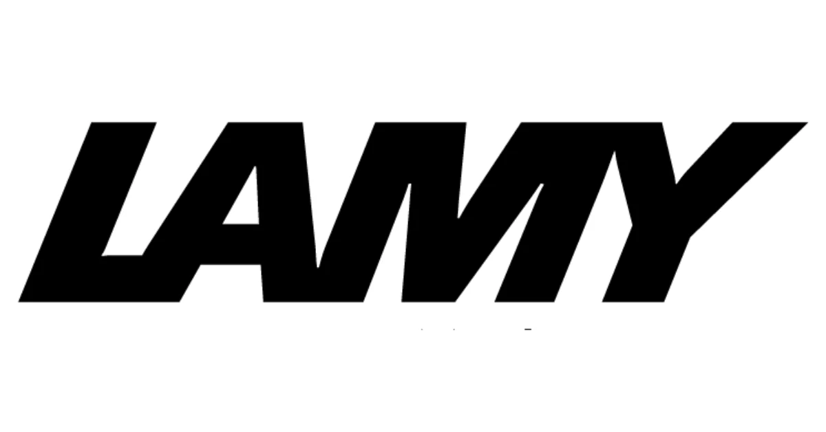 Lamy Logo