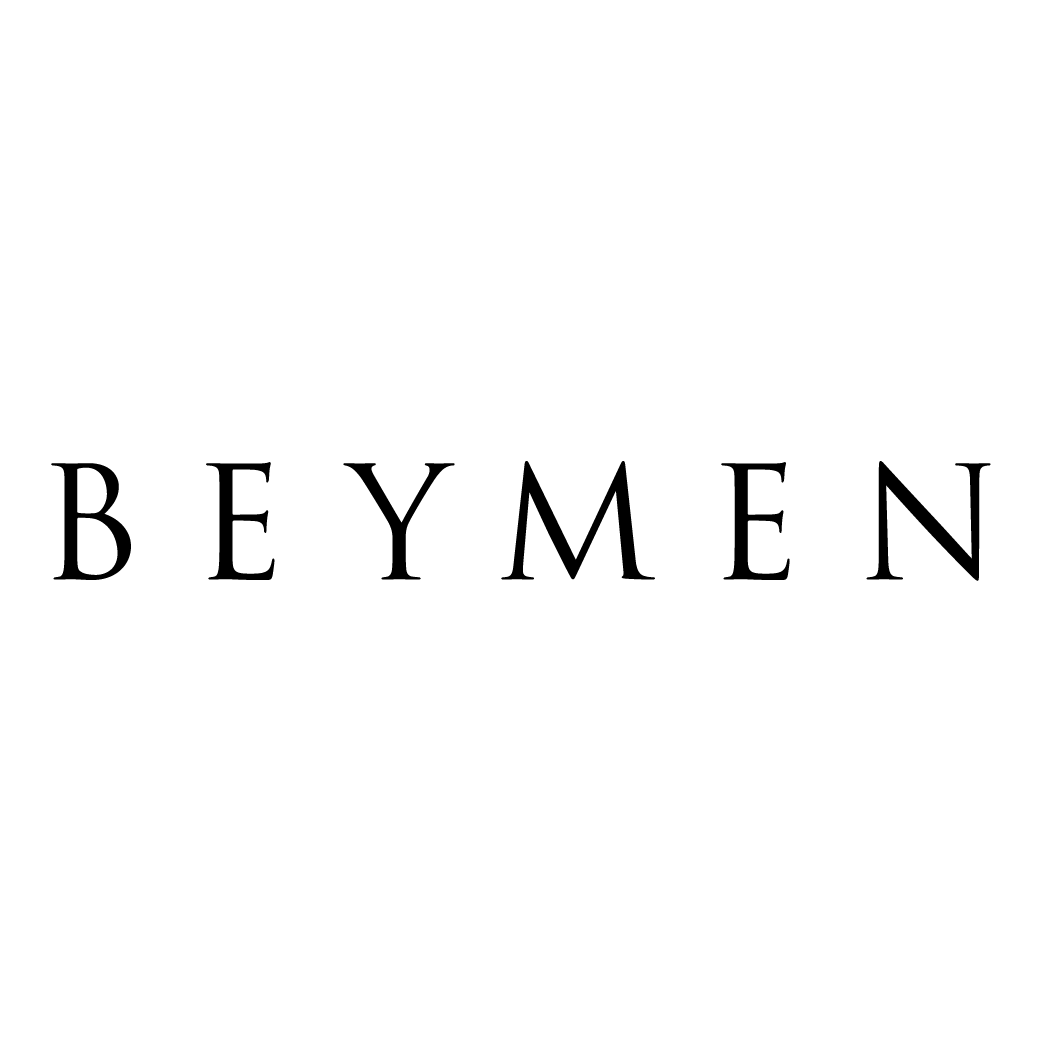 Beymen Logo