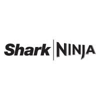 Shark Ninja Logo