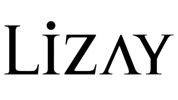 Lizay Logo