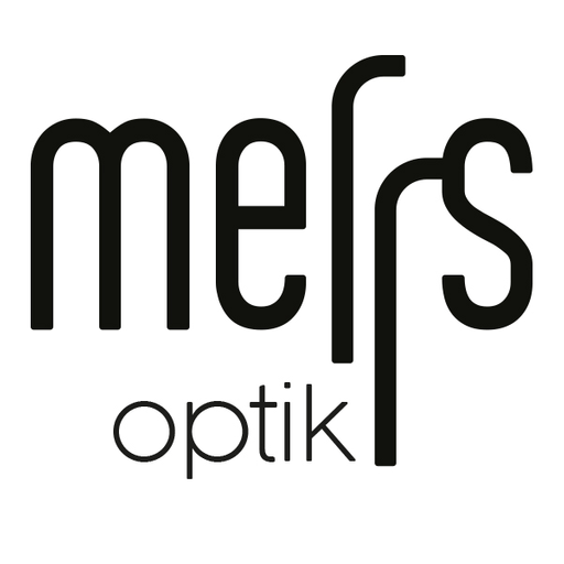 Merrs Optik Logo
