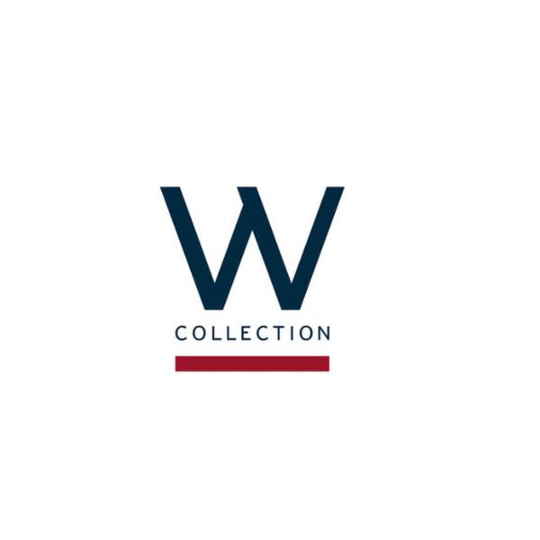 W Collection Logo
