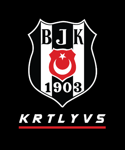 Kartal Yuvası