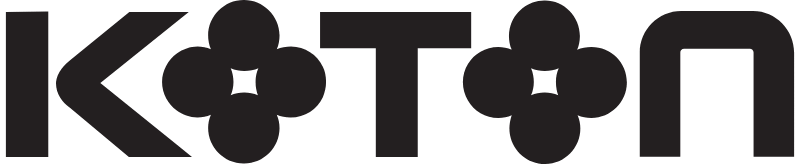 Koton Logo