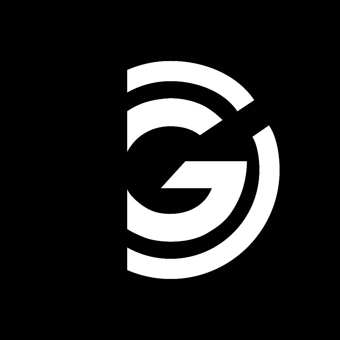 Giovane Gentile Logo