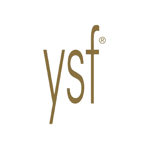 YSF Logo