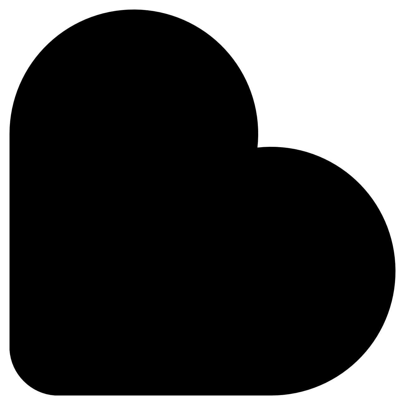 SelfiStudios Logo