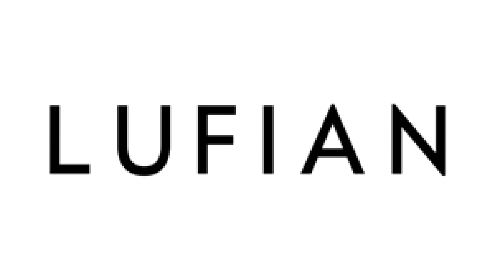 Lufian Logo