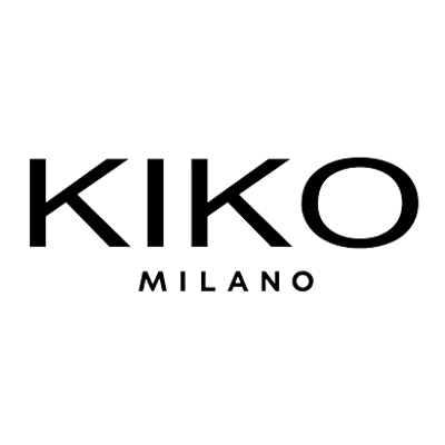 Kiko Logo