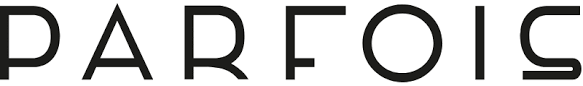 Parfois Logo