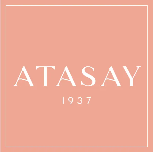 Atasay Logo