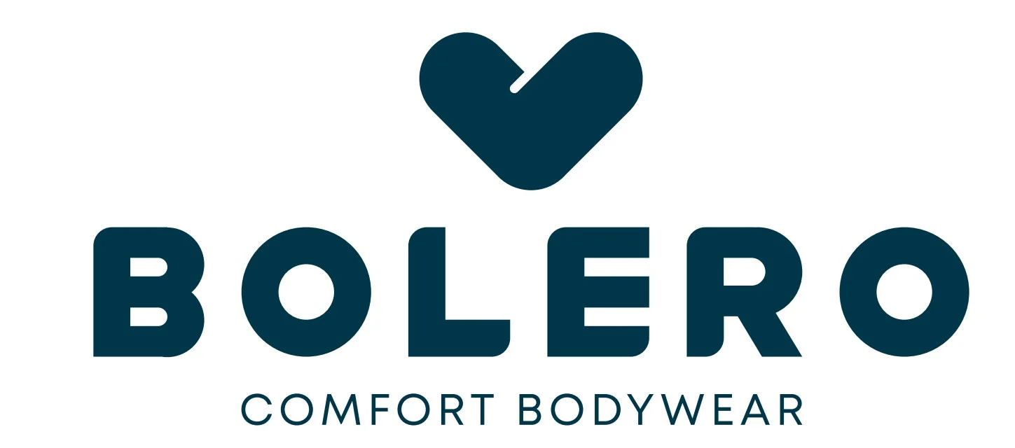 Bolero Logo