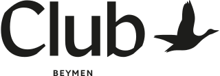 Beymen Club Logo